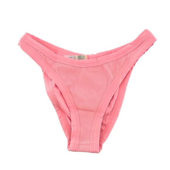 L*Space Foley Bitsy Bottom S - Picture 3 of 10